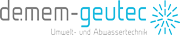 logo geutec